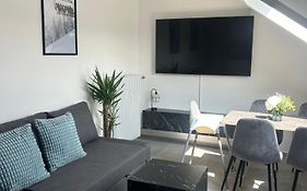 Ferienwohnung Juli